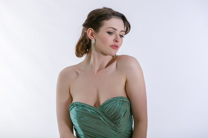 lizzie set2 (11)